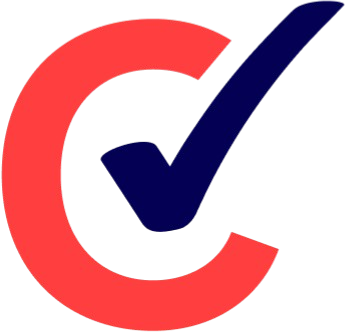 Checkatrade Verified